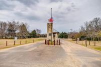 Land for sale in Navarro County, Texas