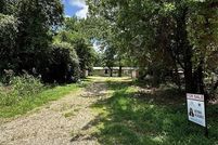 Land for sale in Hood County, Texas