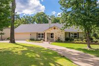 Undeveloped Land for sale in Wood County, Texas