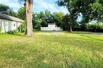 Farm and Ranch for sale in Dallas County, Texas