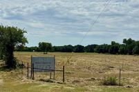 Land for sale in Navarro County, Texas