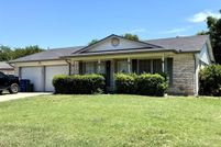 Land for sale in Johnson County, Texas