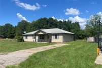 Recreational Property for sale in Wood County, Texas