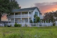 Land for sale in Fayette County, Texas