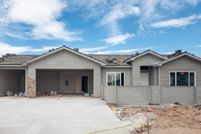 Farm and Ranch for sale in Washington County, Utah