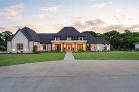 Farm and Ranch for sale in Collin County, Texas