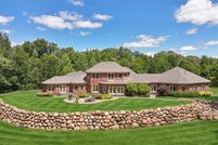 Farm and Ranch for sale in Portage County, Wisconsin