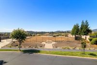 Land for sale in Shasta County, California