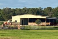 Undeveloped Land for sale in Erath County, Texas