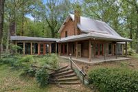 Farm and Ranch for sale in Pike County, Mississippi
