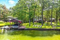 Farm and Ranch for sale in Franklin County, Texas
