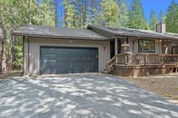 Timberland Property for sale in Plumas County, California