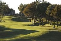 Lakefront Property for sale in Parker County, Texas