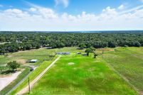 Recreational Property for sale in Wise County, Texas