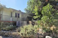 Land for sale in Tulare County, California