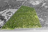 Land for sale in Coryell County, Texas