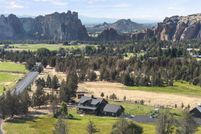 Farm and Ranch for sale in Deschutes County, Oregon