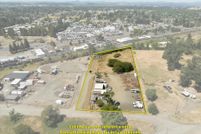 Recreational Property for sale in Lane County, Oregon