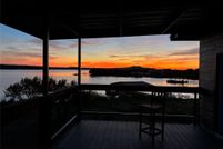 Recreational Property for sale in Palo Pinto County, Texas