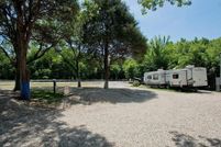 Farm and Ranch for sale in Collin County, Texas