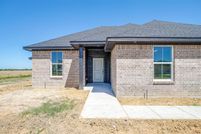 Recreational Property for sale in Ellis County, Texas