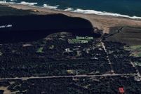 Recreational Property for sale in Curry County, Oregon