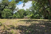 Farm and Ranch for sale in Fannin County, Texas