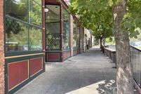 Timberland Property for sale in Siskiyou County, California