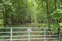 Land for sale in Shiawassee County, Michigan