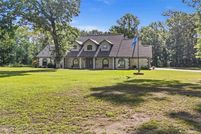 Land for sale in Wood County, Texas