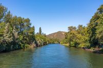 Waterfront Property for sale in Jackson County, Oregon