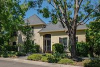 House for sale in Jackson County, Oregon
