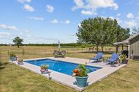 Land for sale in Hunt County, Texas
