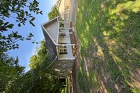 Land for sale in Dunklin County, Missouri