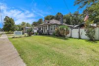 House for sale in Marion County, South Carolina