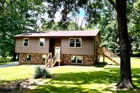 Land for sale in Moore County, Tennessee