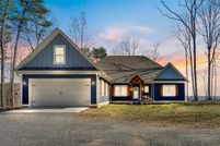 Farm and Ranch for sale in Marion County, Tennessee