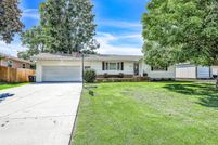 Farm and Ranch for sale in Jasper County, Iowa