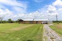 Farm and Ranch for sale in Calcasieu Parish, Louisiana