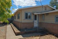 House for sale in Lake County, California