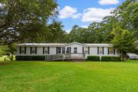 Timberland Property for sale in Williamsburg County, South Carolina