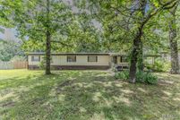 House for sale in Laclede County, Missouri