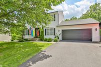 Land for sale in Northampton County, Pennsylvania