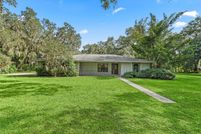 Recreational Property for sale in Sumter County, Florida