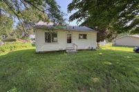 House for sale in Black Hawk County, Iowa