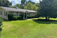 Farm and Ranch for sale in Baxter County, Arkansas