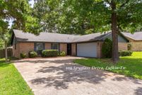 Timberland Property for sale in Angelina County, Texas