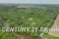 Undeveloped Land for sale in Saginaw County, Michigan