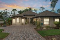Farm and Ranch for sale in Lake County, Florida