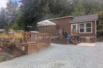 Land for sale in Skagit County, Washington